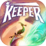 Icon of Keeper