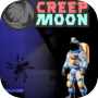 Creepmoon