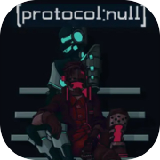 Protocol:null