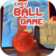 Easy Ball Game