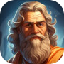 Divine Journey 2: The Five Books of Moses