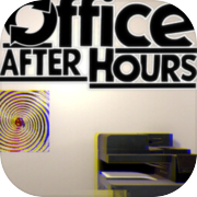 Office After Hours