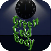 GreenColdBody