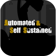 Automated & Self Sustained