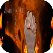 Giorno della morte degli zombi