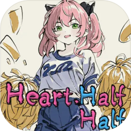 Club de littérature Doki Doki version mobile Android iOS-TapTap