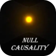 Null Causality