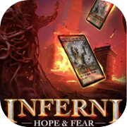 Inferni: Hope & Fear
