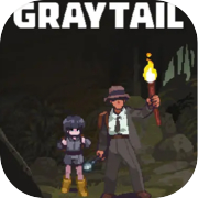 Graytail