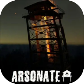 ARSONATE