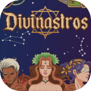 Divinastros