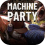Icon of Machine Party