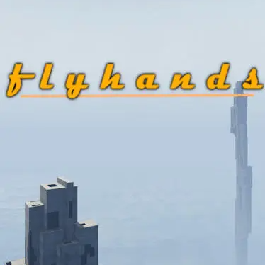 Fly Hands Latest Version for Android/iOS APK - TapTap