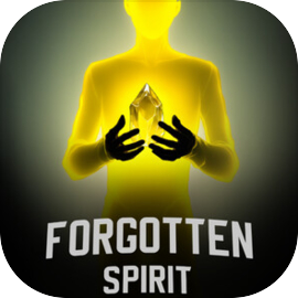 Forgotten spirit. Рапунцель лого. Forgotten logo. Шрифт остров. Forgotten spirit.