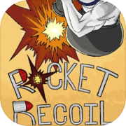 RocketRecoil