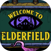 Welcome to Elderfield