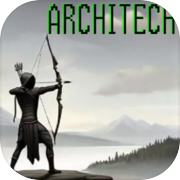 Game Changer: Zenith