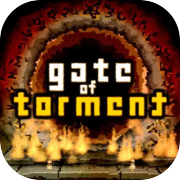 Gate of Torment