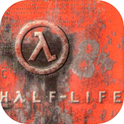 Half-Life