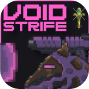Void Strife