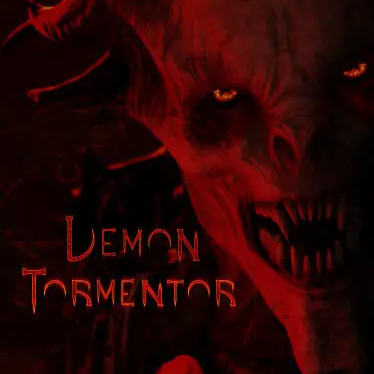 Demon Tormentor android iOS pre-register-TapTap