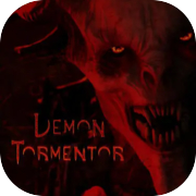 Demon Tormentor
