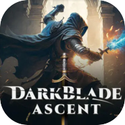 Darkblade Ascent