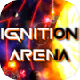 Ignition Arena