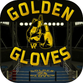 Golden Gloves VR android iOS-TapTap