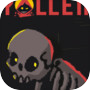 Icon dari Yollen