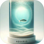 Aquario