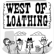 West of Loathing