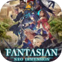 FANTASIAN Neo Dimension