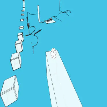 Sphere vs Gravity Latest Version for Android/iOS - TapTap