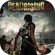 Dead Rising 3 Апокалипсис издание