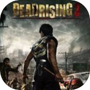 Dead Rising 3 Apocalypse Edition