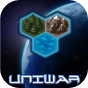 UniWar