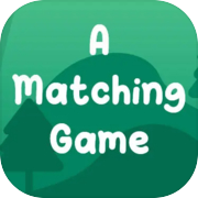 A Matching Game