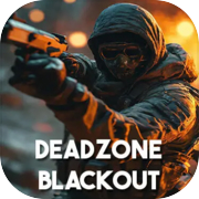 Deadzone Blackout