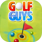 Golf Guys