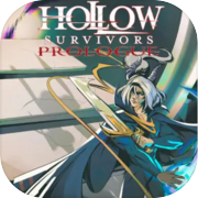 Hollow Survivors: Prologue