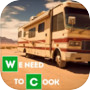 Icon of We Need To Cook - Drug Empire Simulator