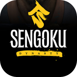 Sengoku Dynasty