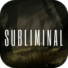 Subliminal