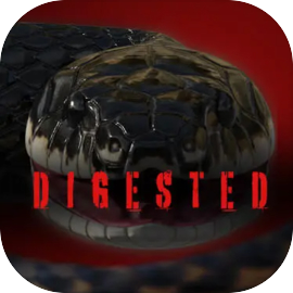 DIGESTED