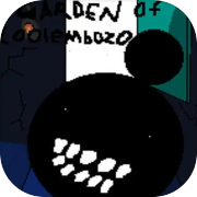 Garden Of Coolembozo