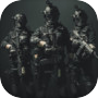SWAT Commander