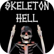Skeleton Hell
