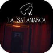 La Salamanca