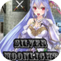 Silver Moonlight